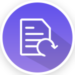 百度小程序 驻马店